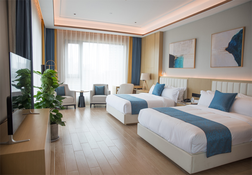 d9ae07249d71ff2884779b865bed36cf.jpg